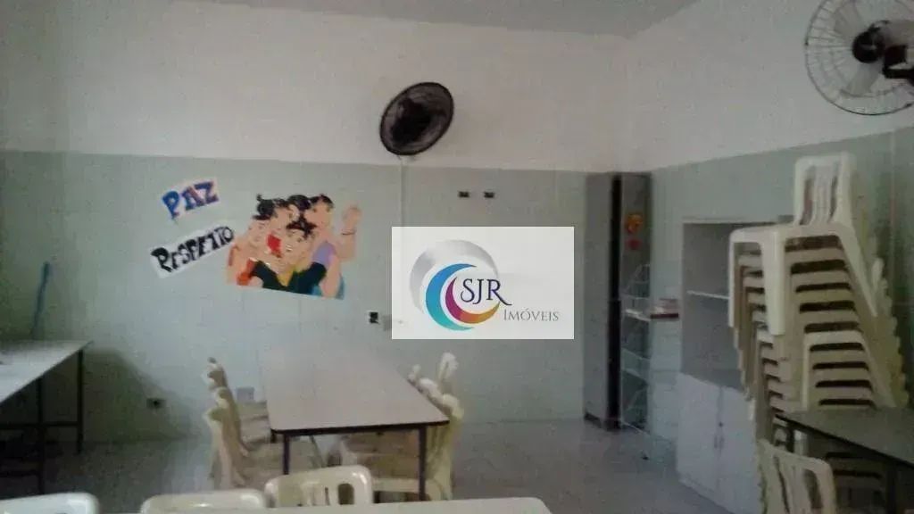 Prédio para alugar, 306 m² - Aclimação - São Paulo/SP - Foto 3