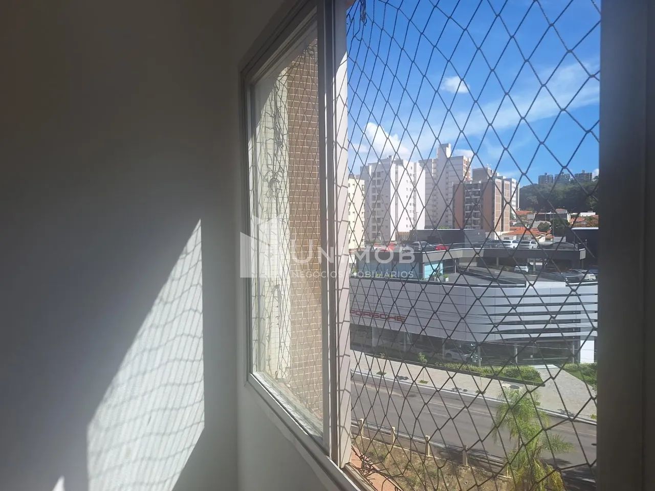 apartamento - Jardim Proença - Campinas - Foto 5