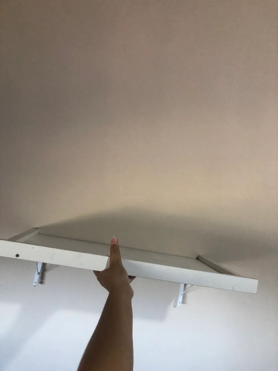 Prateleira - Foto 2
