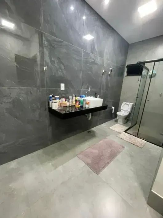 VENDO IMOVEL URGENTE EM TAGUATINGA*entrada+parcela - Foto 2