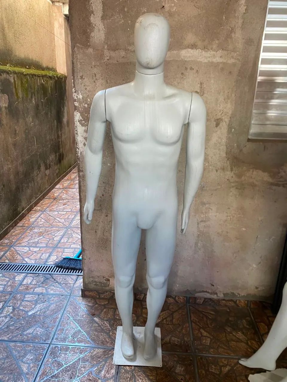 Manequins - Foto 3