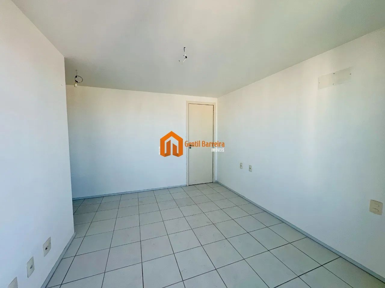 Apartamento Para Vender 3 suítes px Av Barão de Studart - Foto 2