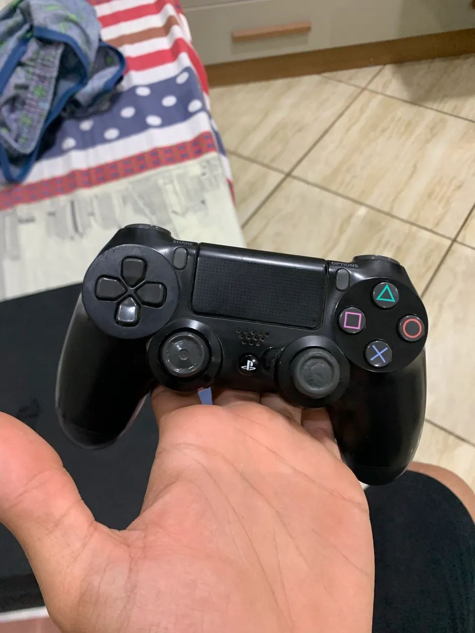 Ps4 slim 1tb - Foto 5