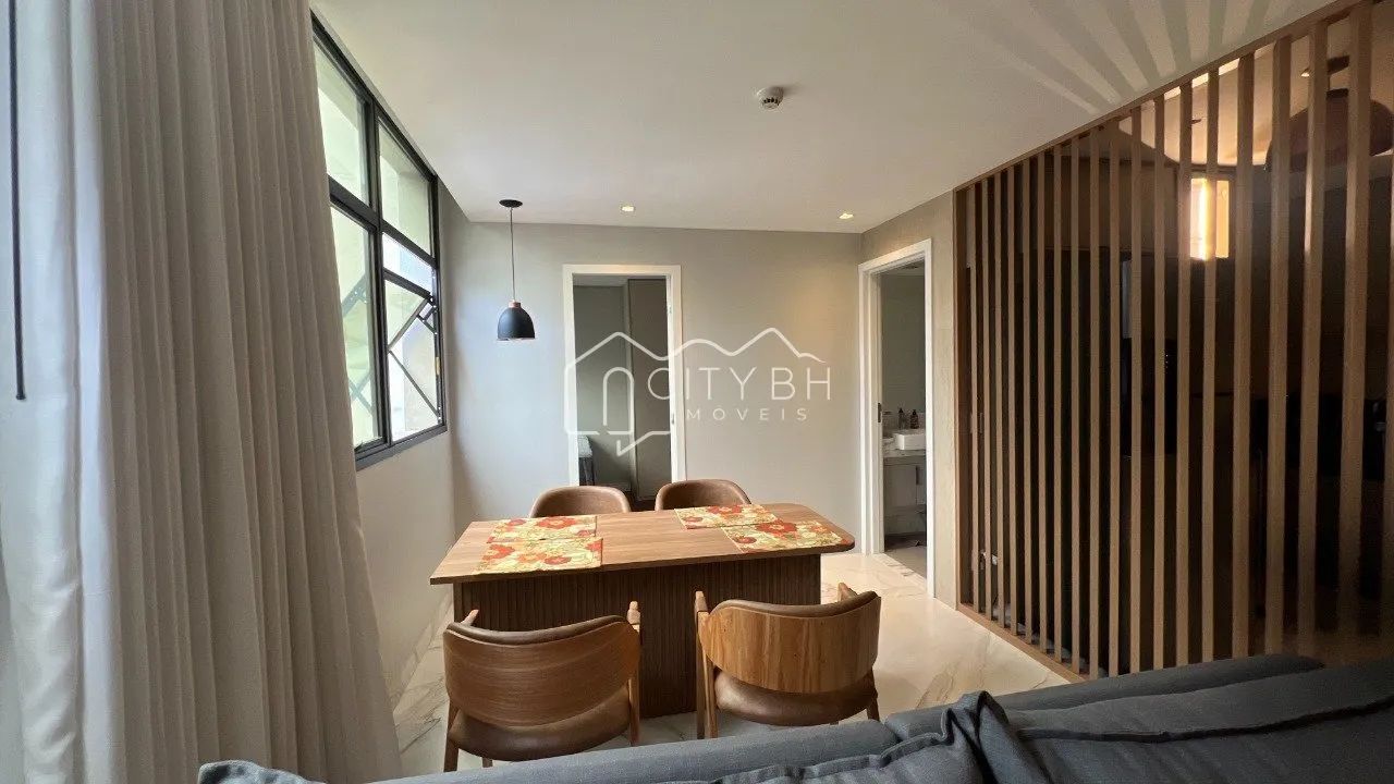 Apartamento de 2 quartos a venda no Luxemburgo. - Foto 3