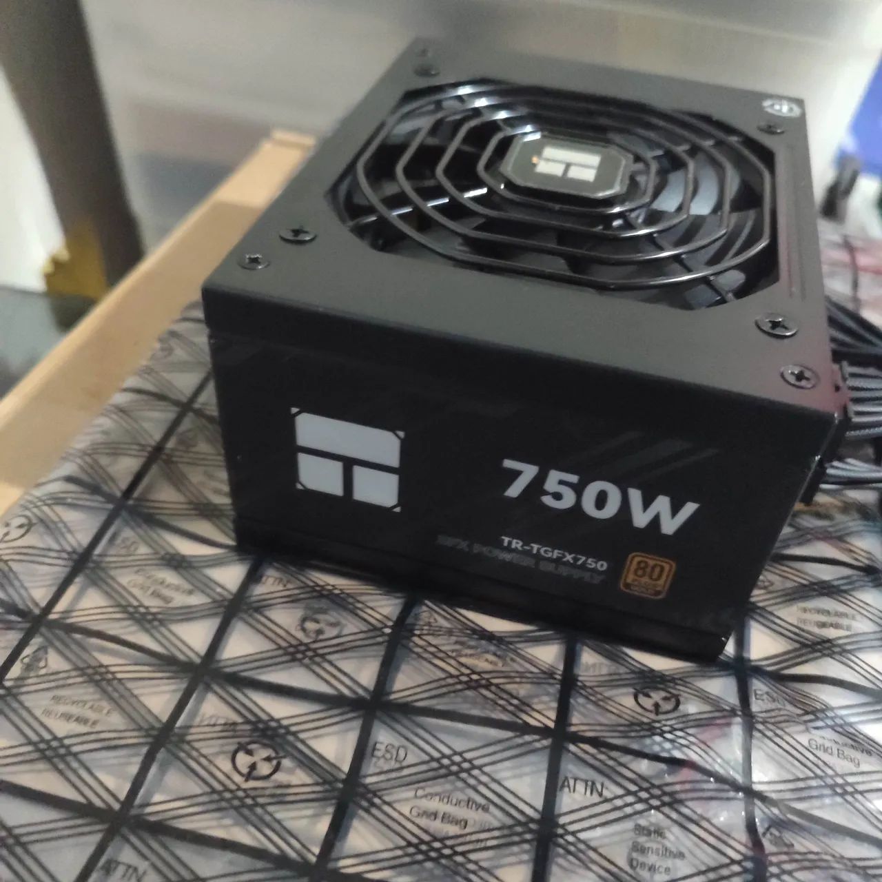 Peças para Pc mini itx - Foto 2