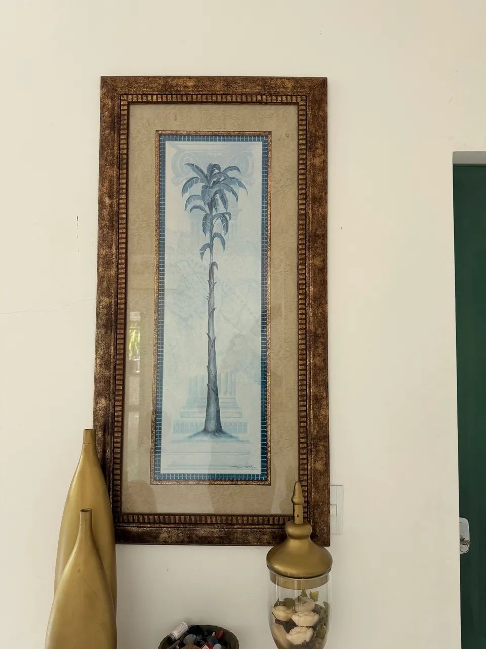 Quadro 