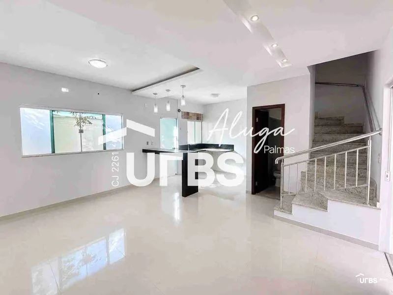 Sobrado Comercial, 100 m², Plano Diretor Sul - Foto 2