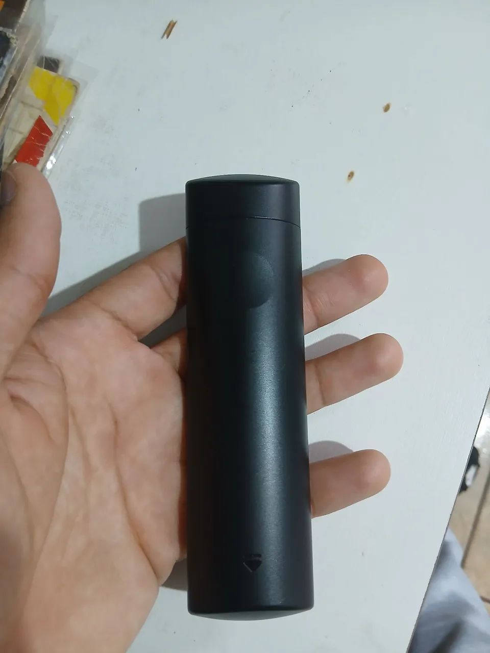 Amazon Fire TV Stick Lite Original - Pouco Uso + Caixa - Foto 5