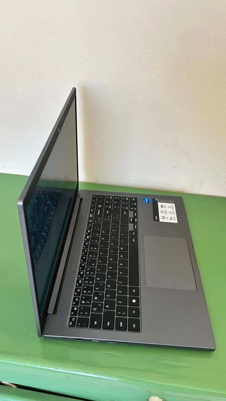 Notebook Samsung Core i7 - Foto 4