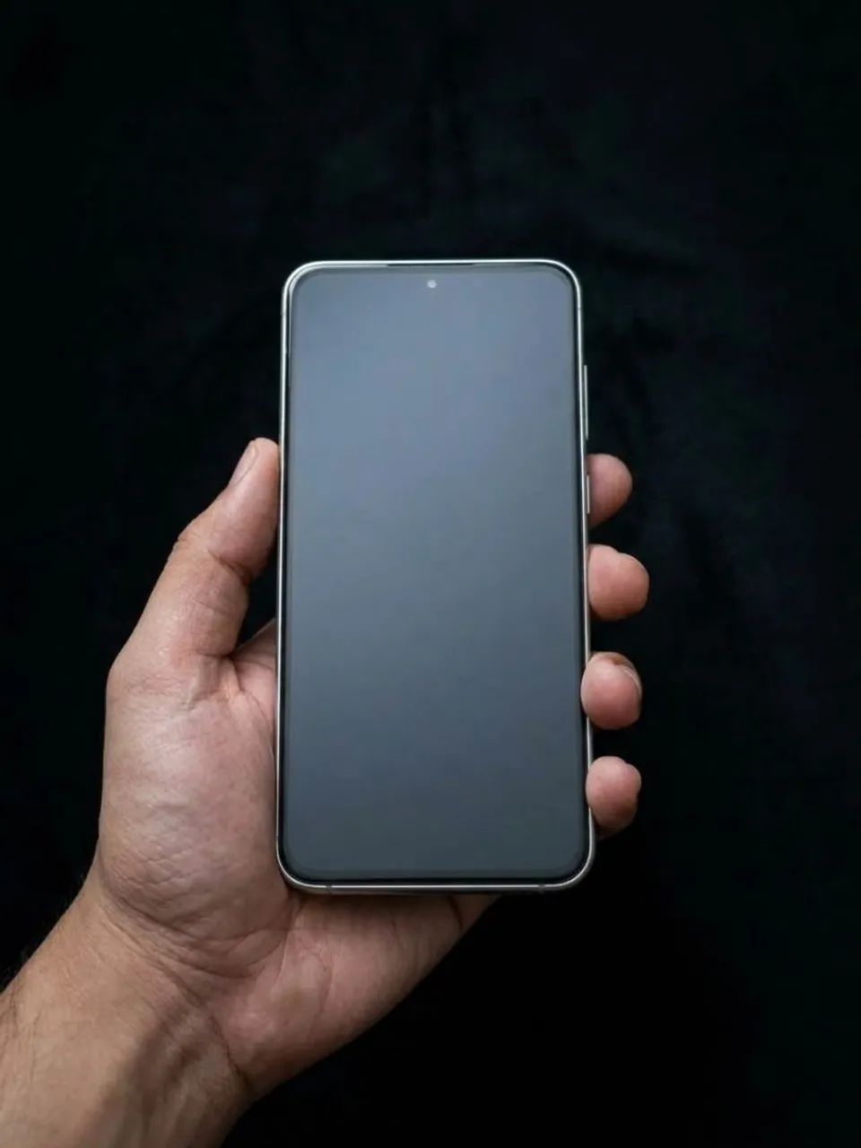Galaxy A56 , 256g