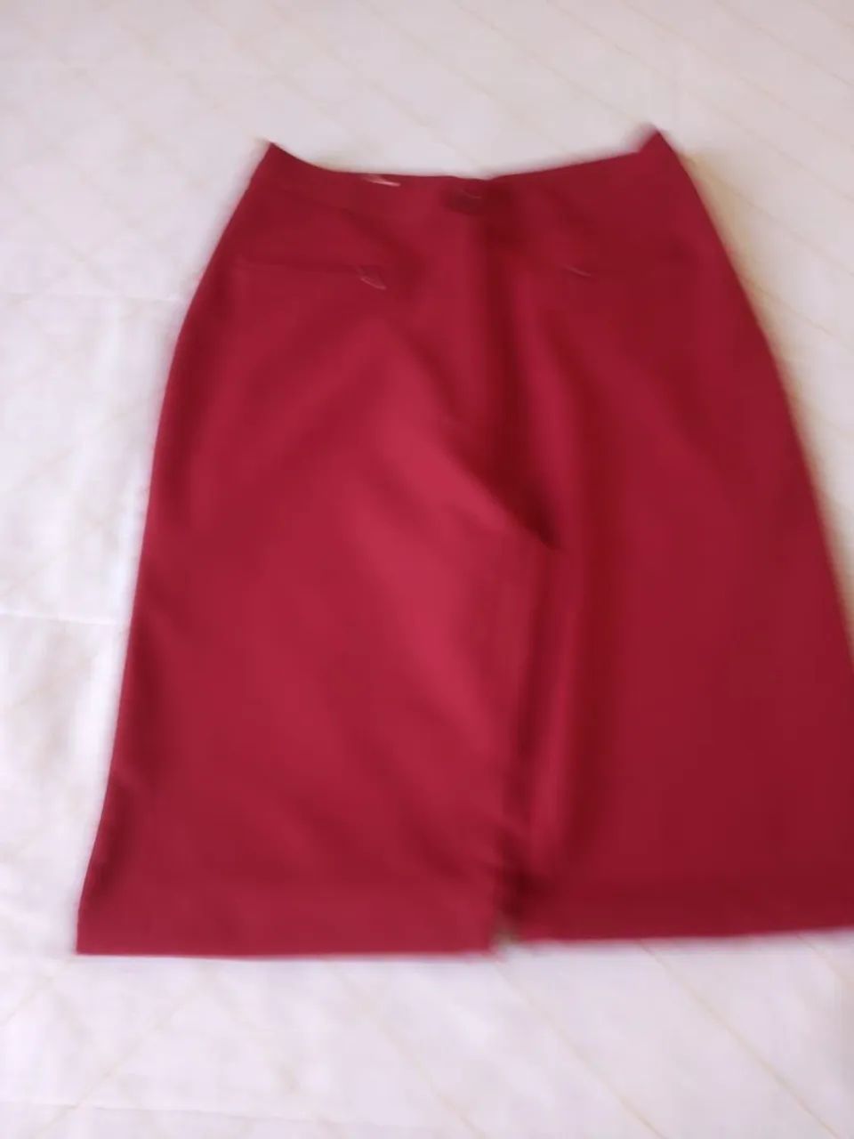 Calça social - Foto 2