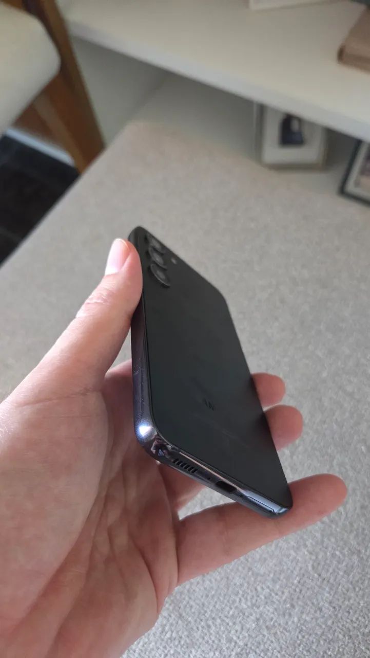 Galaxy S23 256GB - Foto 2