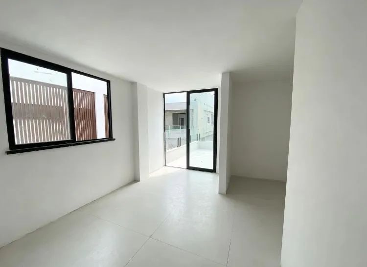 Casa condomínio fechado - Foto 3