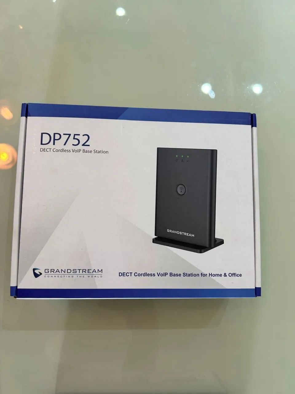 Telefones ip  - Foto 3