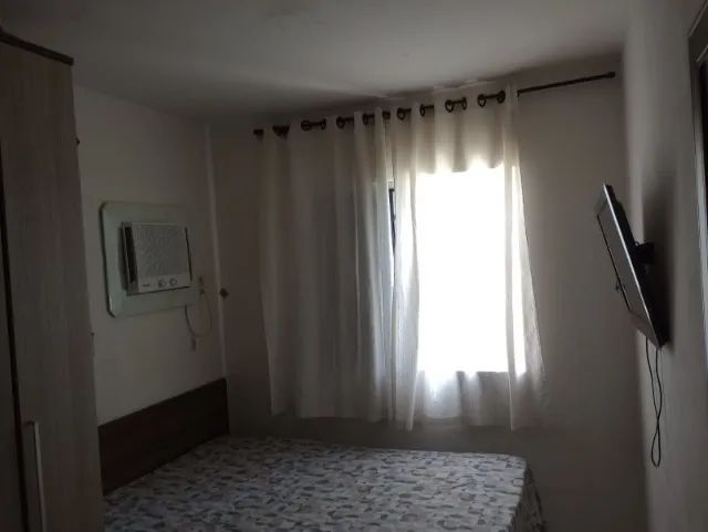 Apartamento Para Venda na Serraria - Foto 4