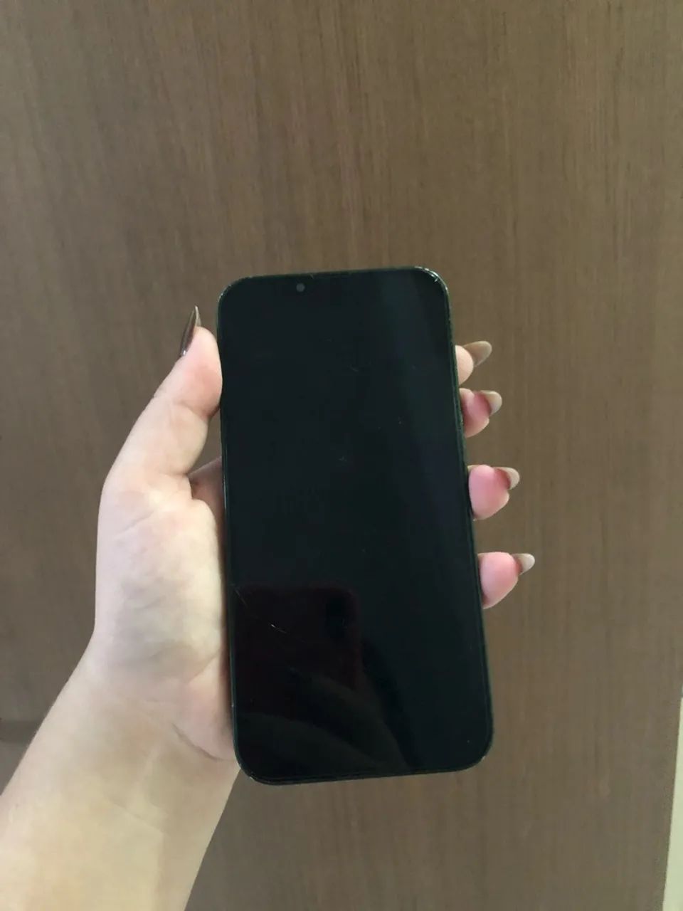 iphone 13 128GB - Foto 2