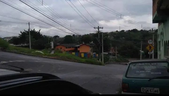 Casa estilo apart. em excelente localidade 