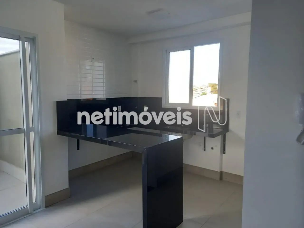 Excelente apartamento 2 quartos com elevador no Esplanada - Foto 3