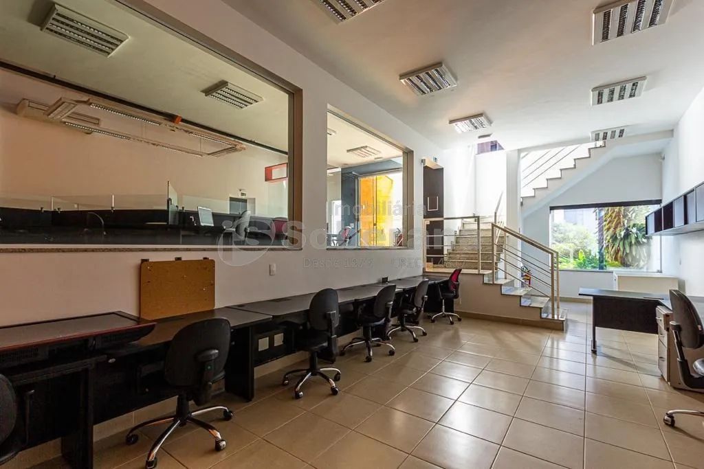sala - Vila Lemos - Campinas - Foto 2