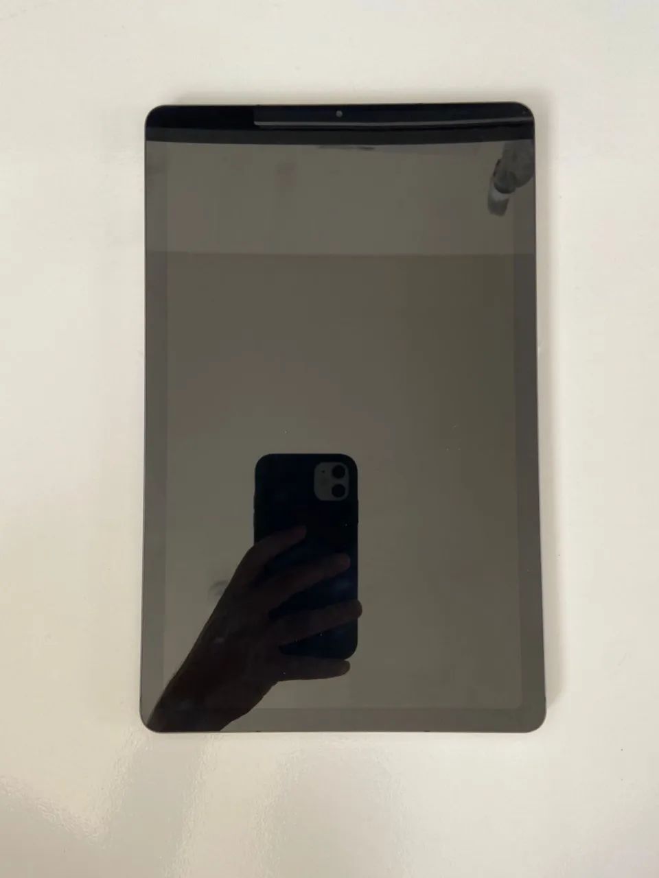 Tab S6 lite 128gb - Foto 3