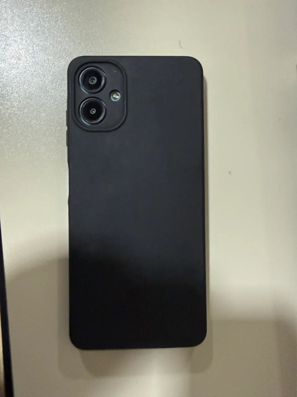 Galaxy A06 de 128gb - Foto 3
