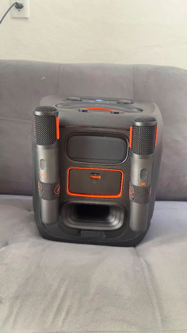 Jbl encore 2 - Foto 4
