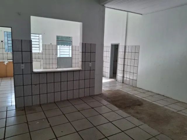 SALA COMERCIAL PARA LOCAÇÃO 200m²- CAÇADOR/SC - Foto 5