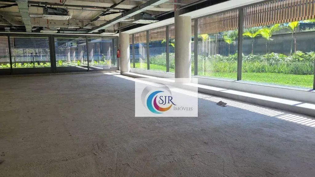 Conjunto para alugar, 958 m² - Cidade Jardim - São Paulo/SP - Foto 5