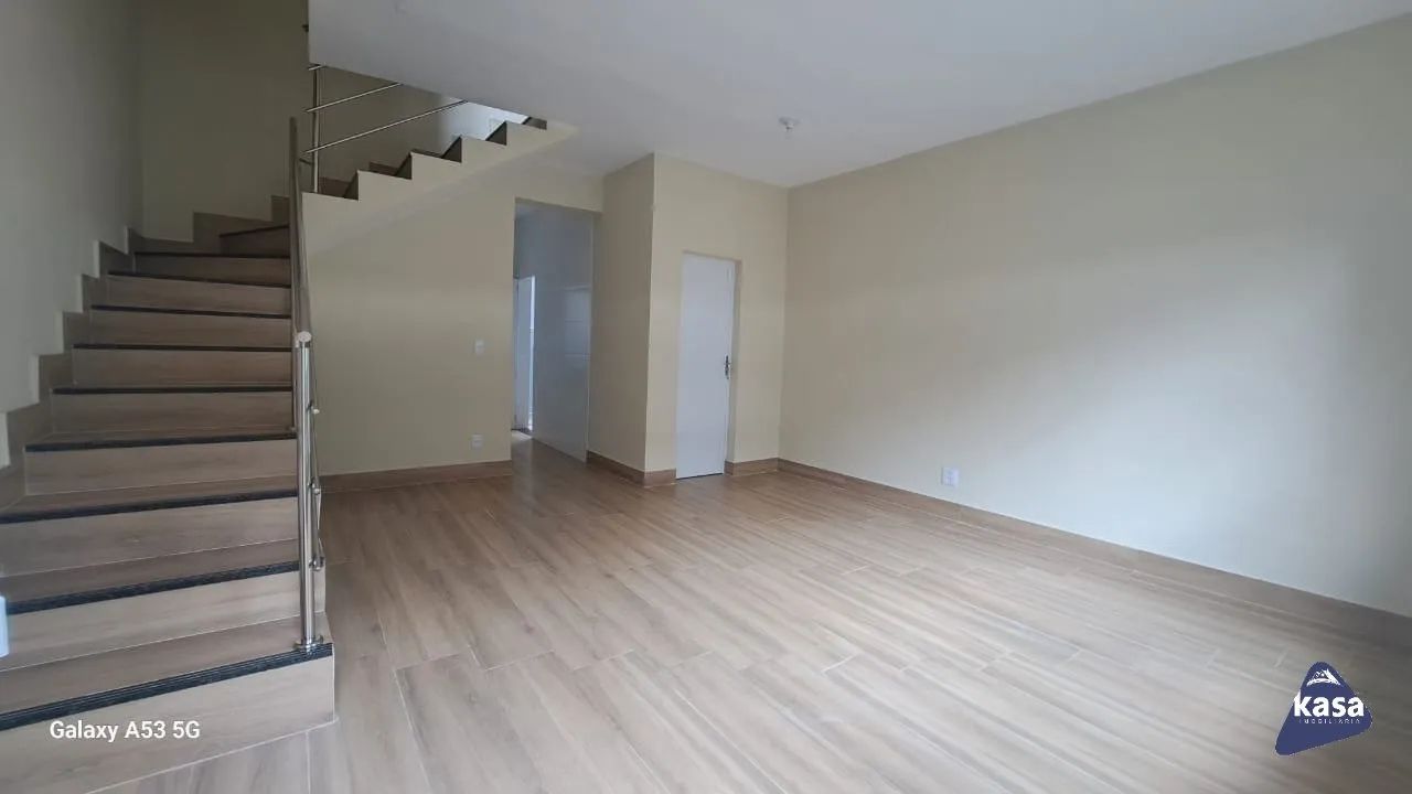 04 CASAS GEMINADAS PARA ALUGAR NO PINDORAMA