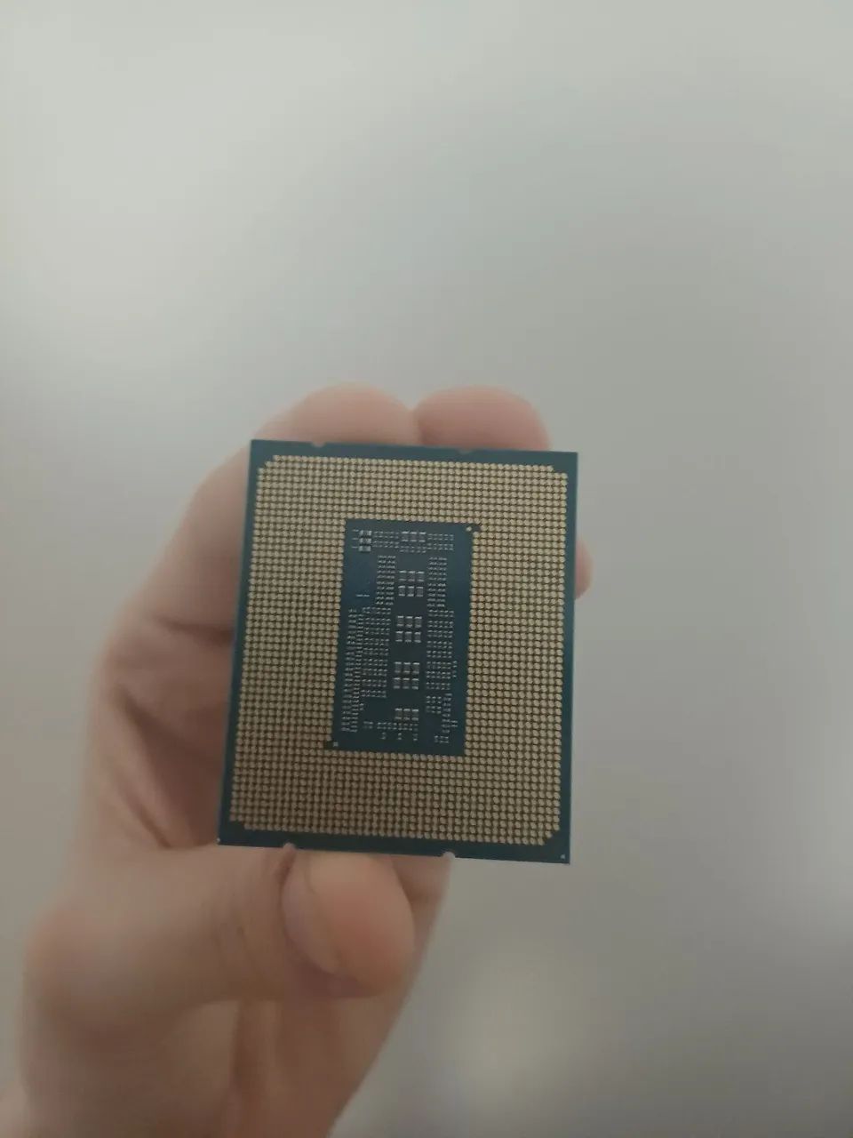 i7-14700K - Testo Na Sua Casa Antes De Pagar! (OPEN BOX