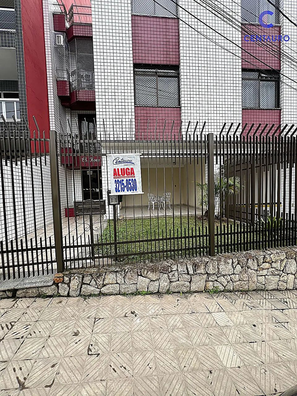Oportunidade de 2 quartos no Democrata - Foto 2