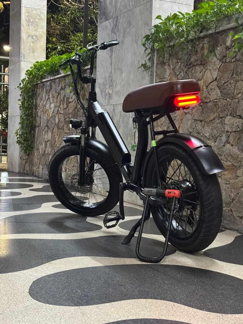 Cruiser  - Muito nova  - Foto 2
