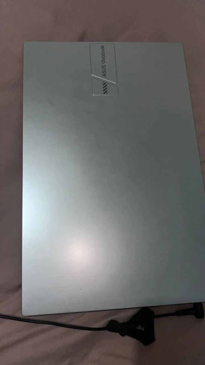 Notebook - Foto 4