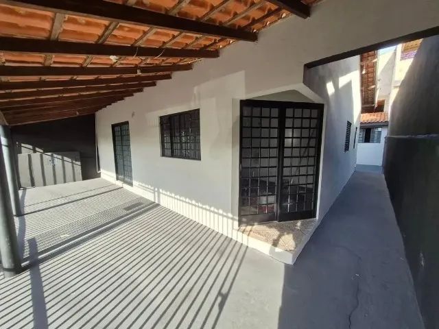 Casa em Cornélio Procópio, Paraná  - Foto 2