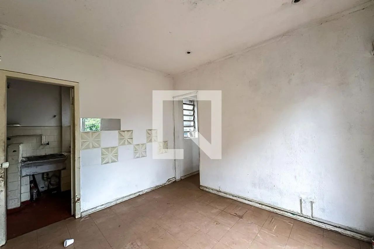 Apartamento à Venda - Bom Retiro, 2 Quartos, 80 m2 - Foto 4