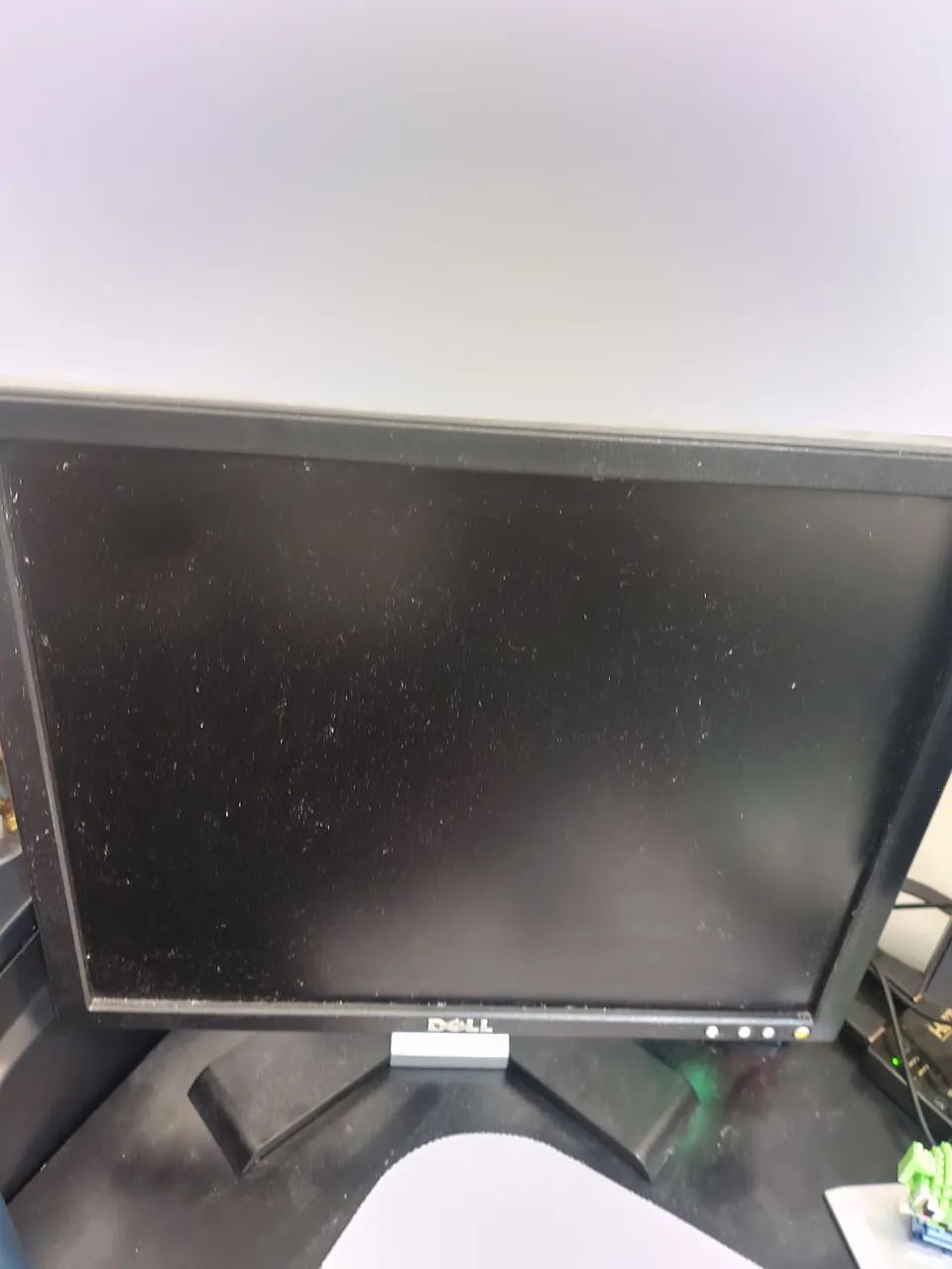 Monitor dell - Foto 2