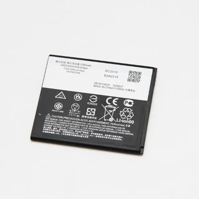 Bateria Celular motorola Nova MOD.JE20