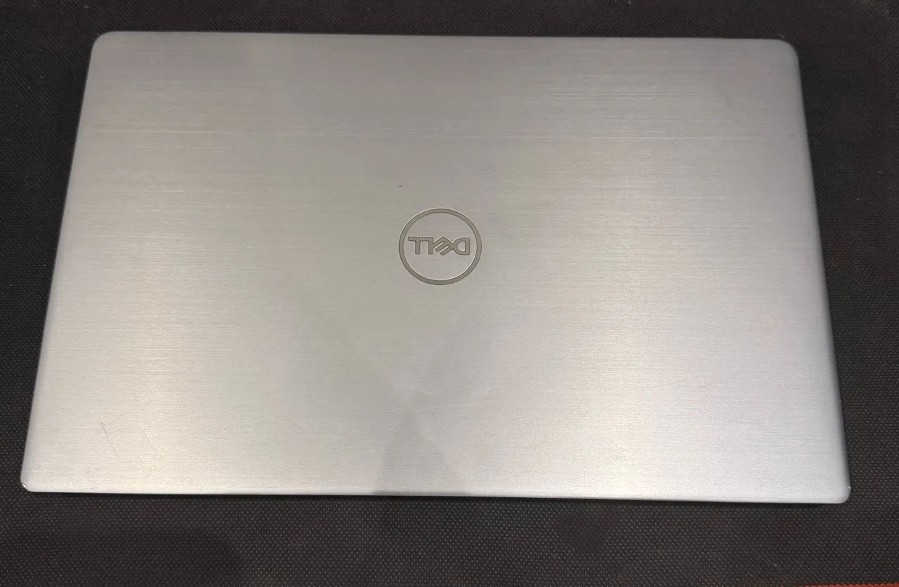 Dell latitude 7420  - Foto 4