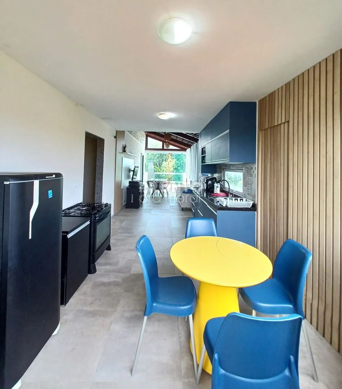 Apartamento com 3 quartos em Carneiros - Foto 2