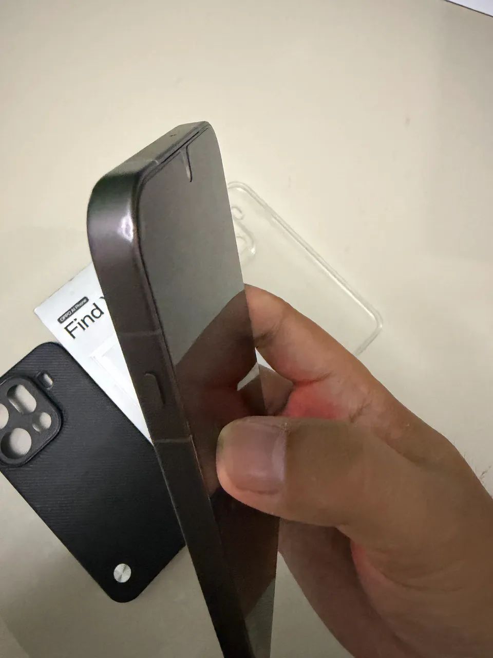 OPPO Find X9 Pro - Foto 2