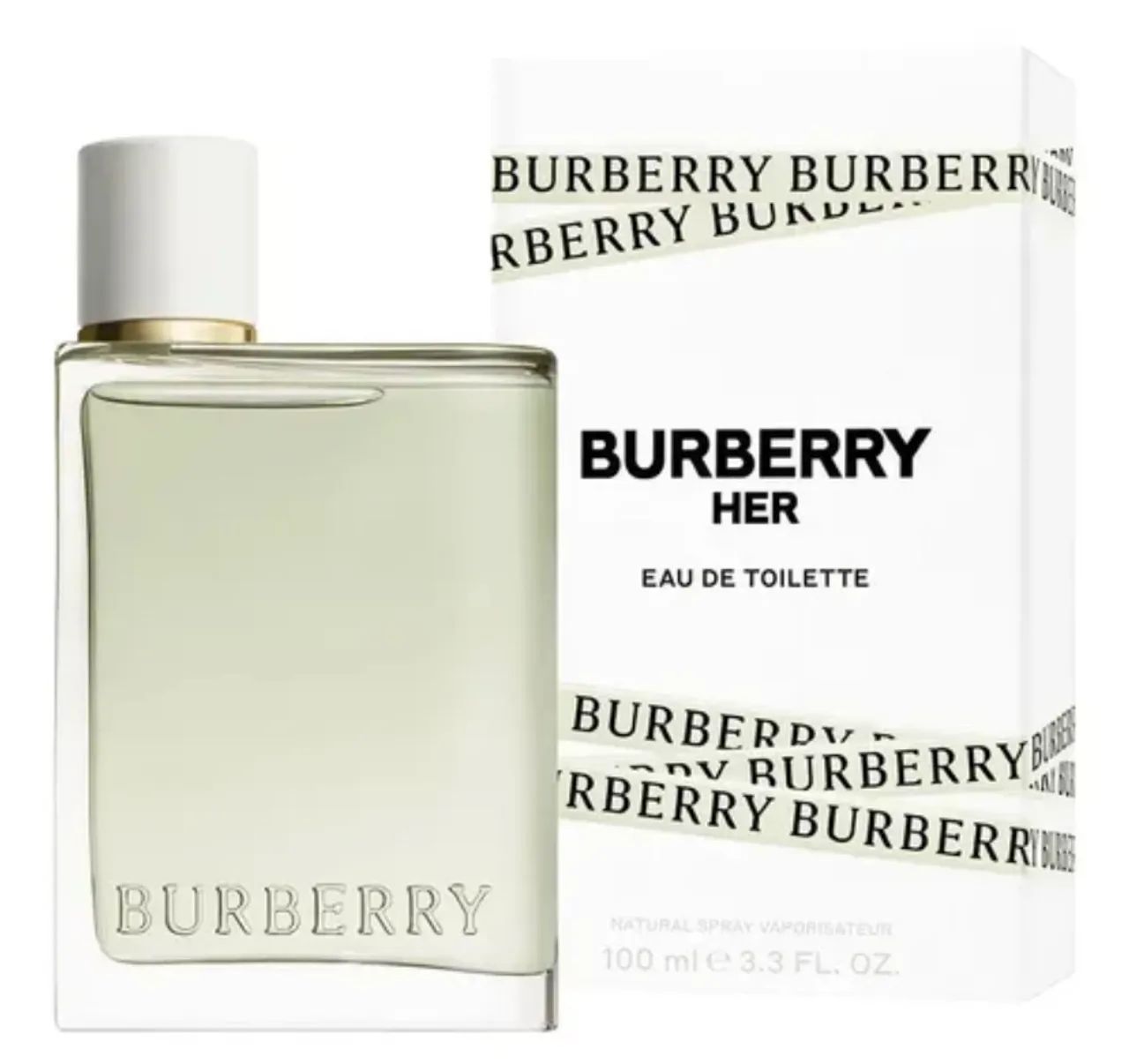 Perfume Burberry original - Foto 4