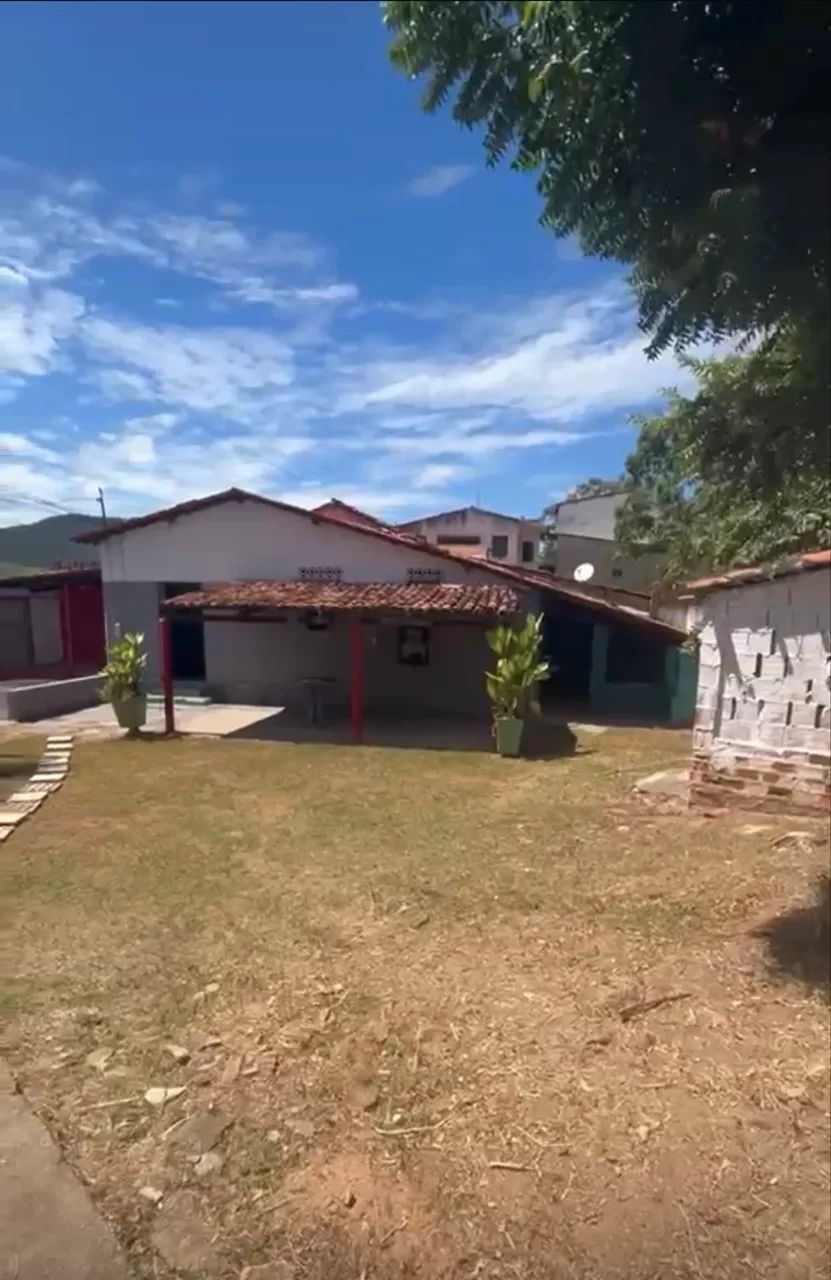 Vende-se casa - Foto 2