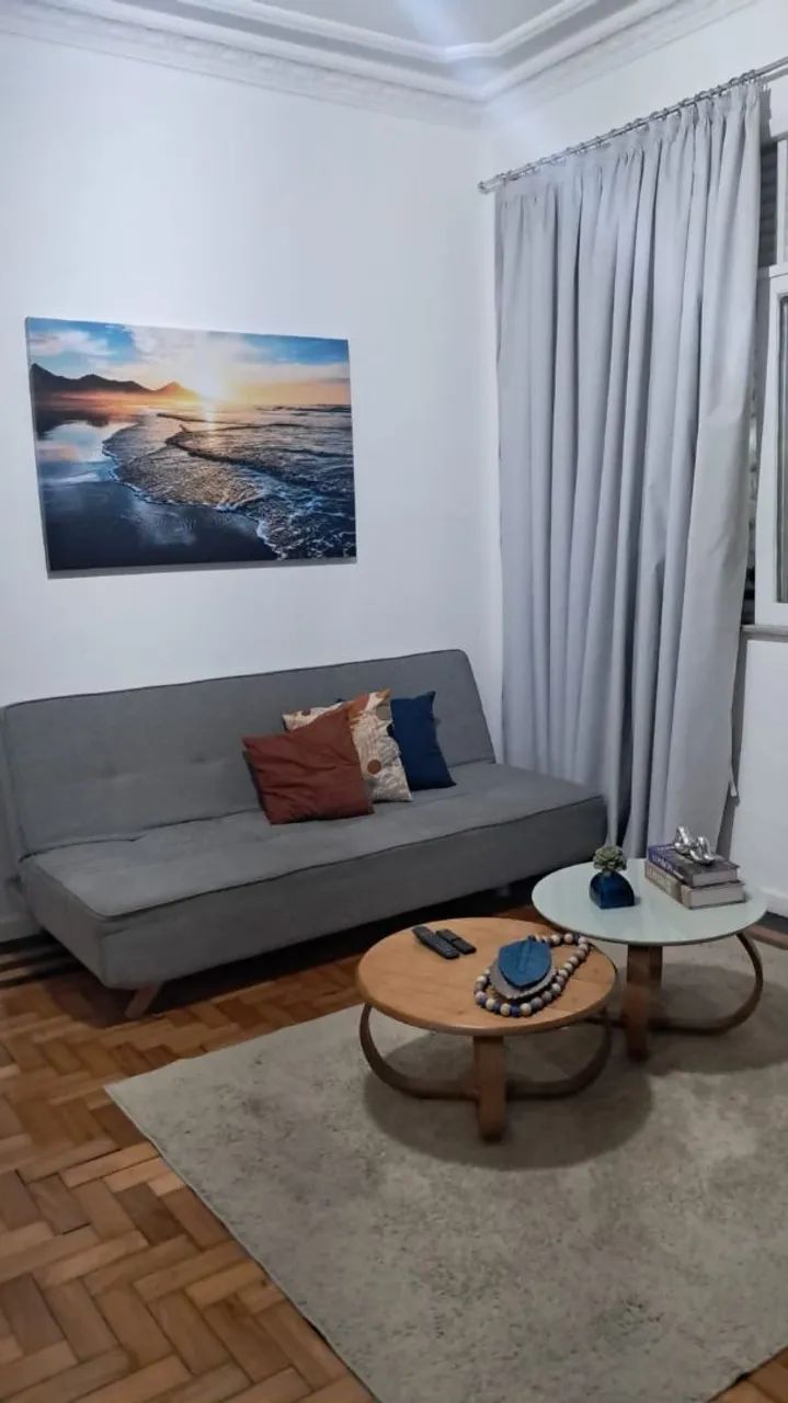 Sofá 