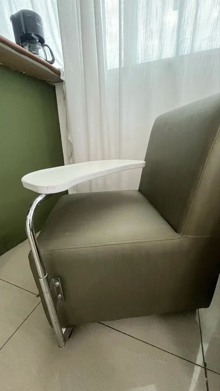 Ciranda de Manicure - Foto 2