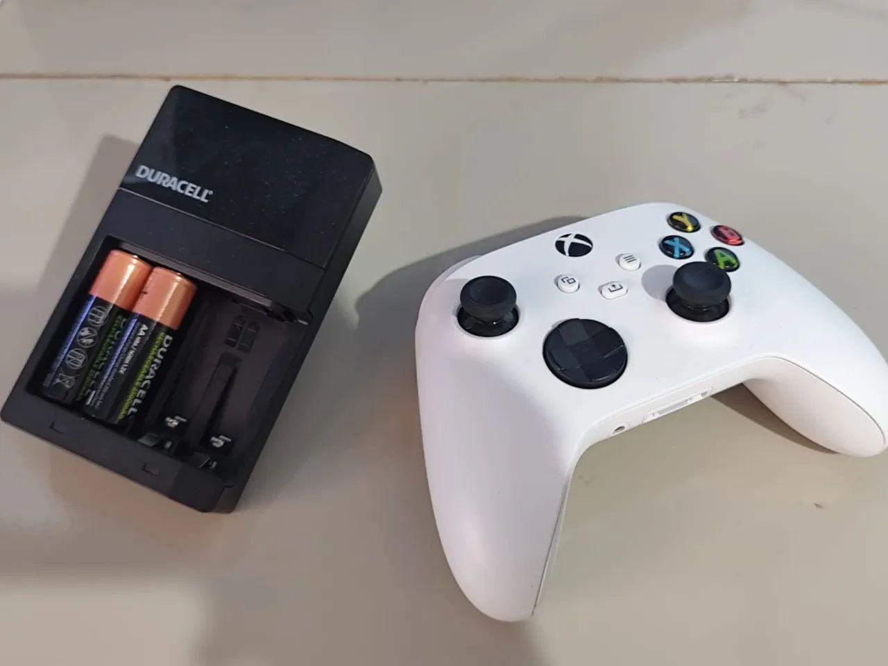 Xbox Series S - Foto 4