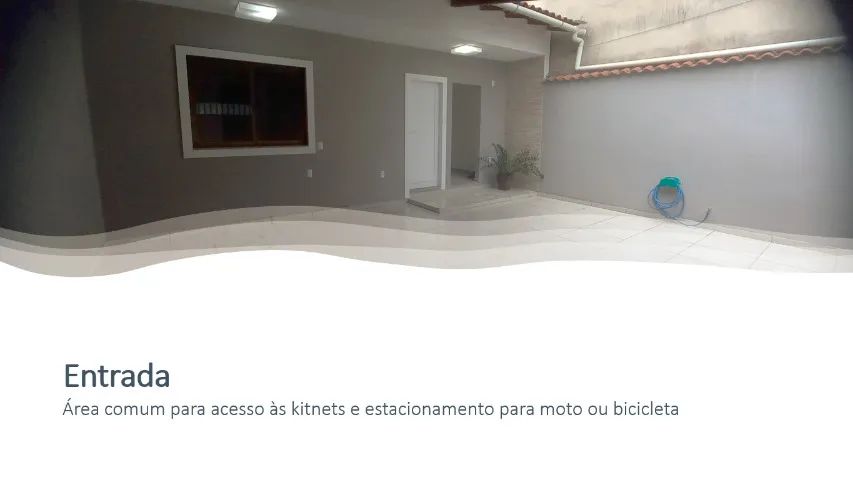 Foto - Vila Velha - Nova Itaparica