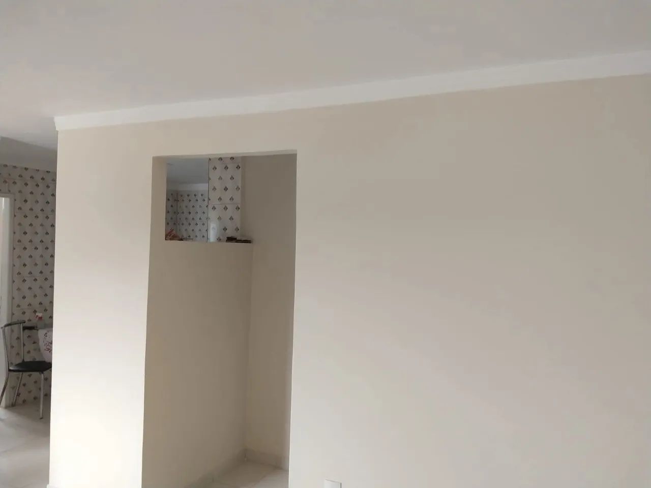 Autônomo profissional executa serviços  - Foto 3