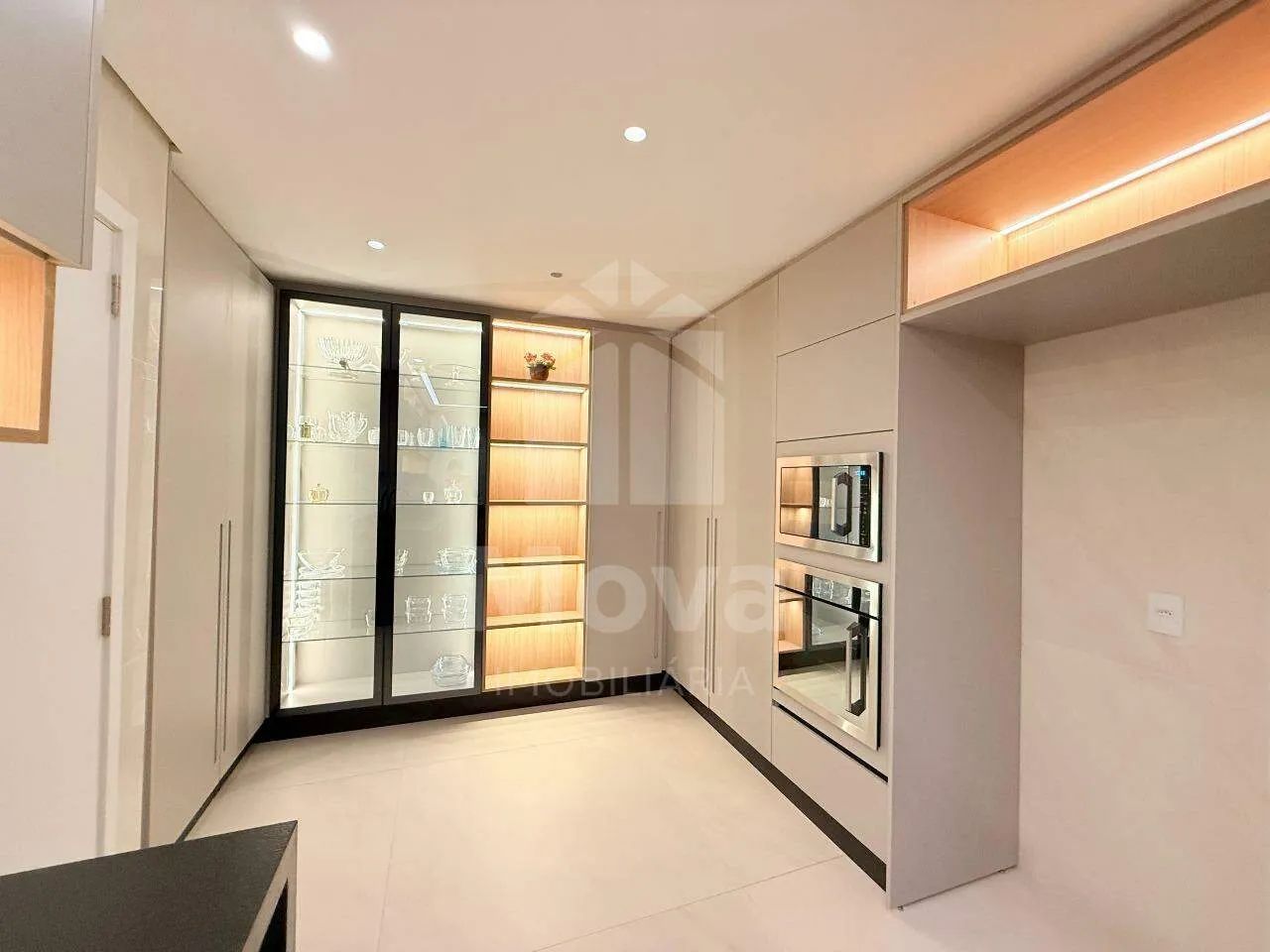 Apartamento Letoile Du Parc - Frente ao Parque Cesamar - Foto 4