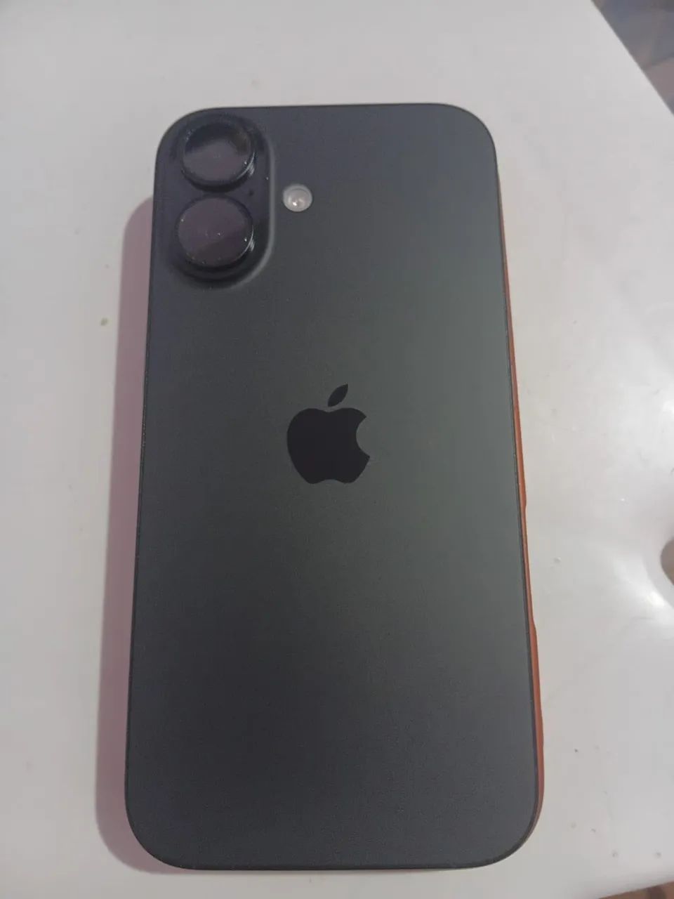 iPhone 16 - Foto 2