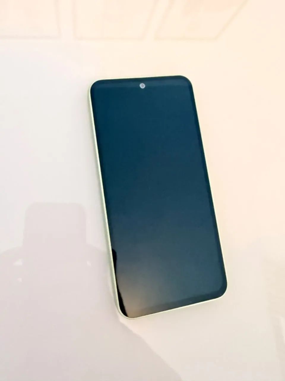 celular - Foto 2